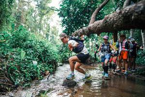 BIB: 
                            <button type="button" onclick="openModal(25371502)" class="btn btn-primary btn-sm float-right btn-popup" data-toggle="modal" data-target=".modal-high-quality">
                        <i class="fas fa-shopping-cart"></i> Add to Cart
                    </button>
                                            <button type="button" onclick="isThisMe(25371502, true)" class="btn btn-success btn-sm float-right btn-popup btn-isme hidden" data-toggle="tooltip" data-placement="bottom" title="นี่คือรูปของคุณใช่ไหม คลิกที่นี่เพื่อเอาเข้าอัลบั้ม">
                        <i class="fas fa-plus"></i> Add to album
                    </button>
                    <button type="button" onclick="isThisMe(25371502, false)" class="btn btn-warning btn-sm float-right btn-popup btn-isnotme hidden">
                        <i class="fas fa-ban"></i> Remove from album
                    </button>